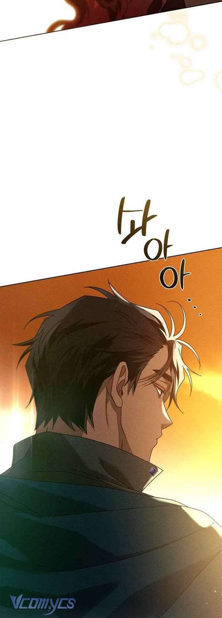 Dưới Bóng Cây Sồi Chapter 86 - 48