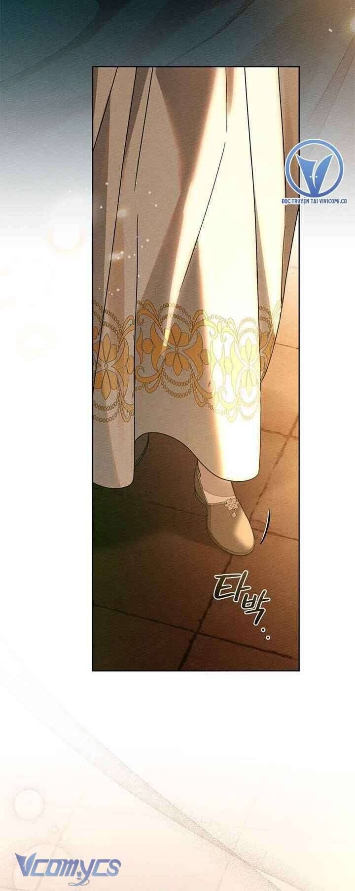 Dưới Bóng Cây Sồi Chapter 86 - 49