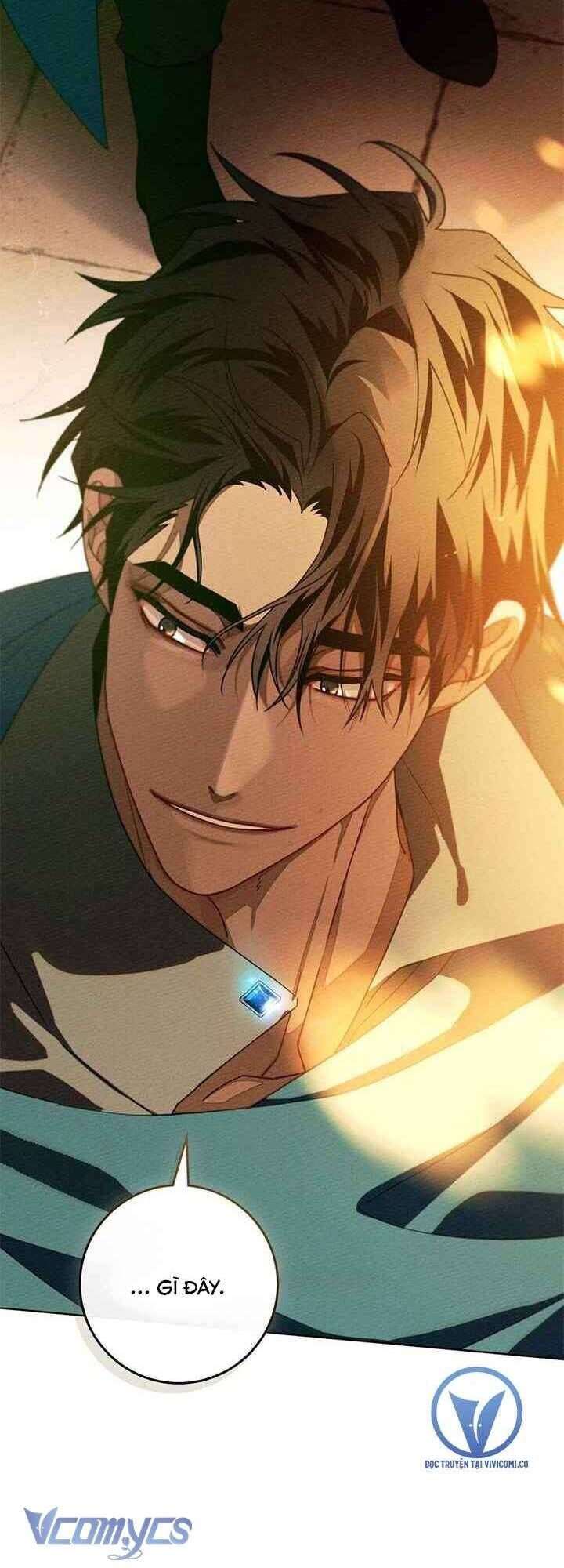 Dưới Bóng Cây Sồi Chapter 86 - 51