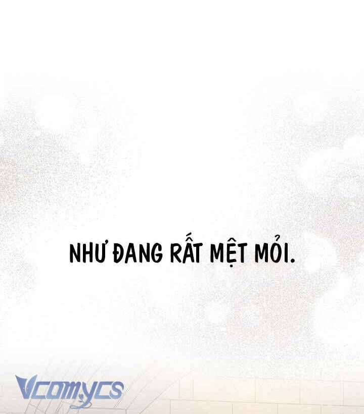 Dưới Bóng Cây Sồi Chapter 86 - 53