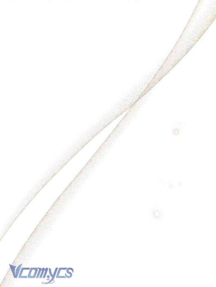 Dưới Bóng Cây Sồi Chapter 86 - 55