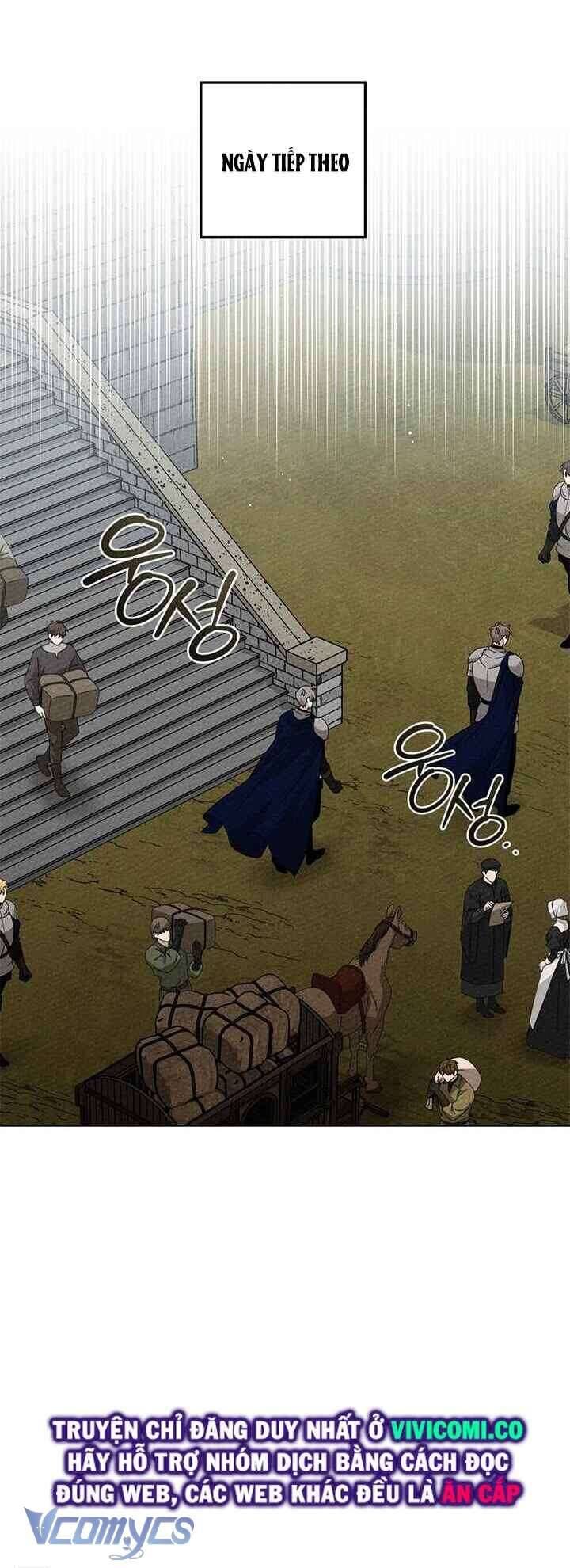 Dưới Bóng Cây Sồi Chapter 86 - 59