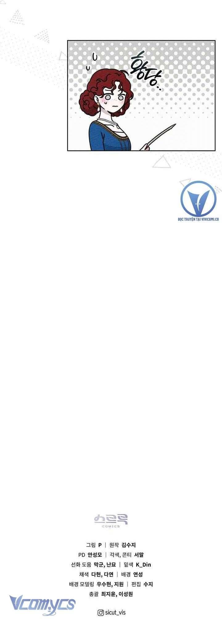 Dưới Bóng Cây Sồi Chapter 86 - 62