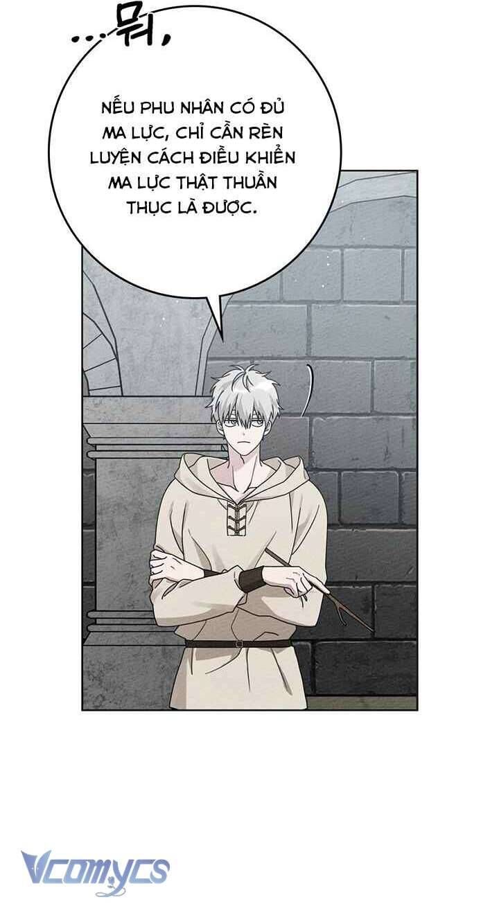 Dưới Bóng Cây Sồi Chapter 86 - 10