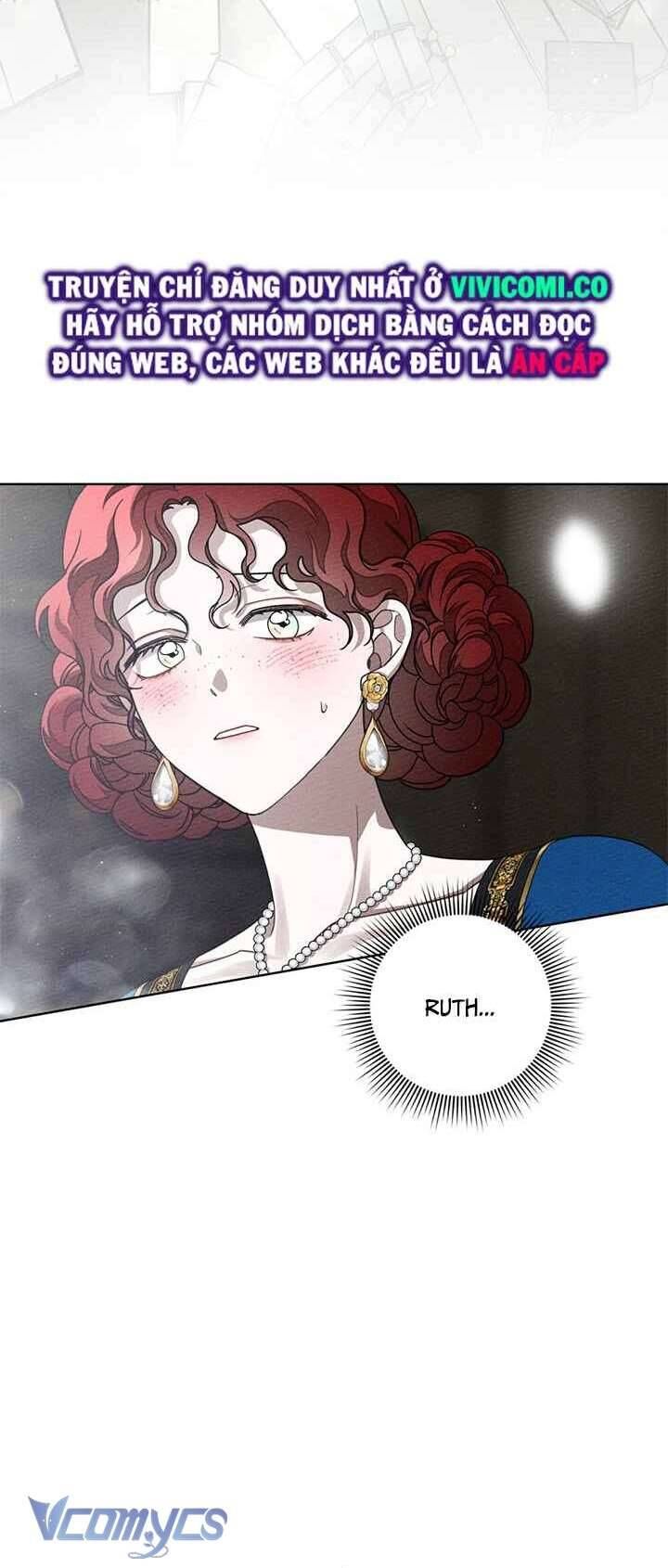 Dưới Bóng Cây Sồi Chapter 87 - 16