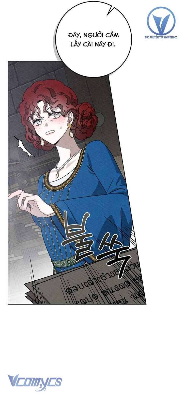 Dưới Bóng Cây Sồi Chapter 87 - 18