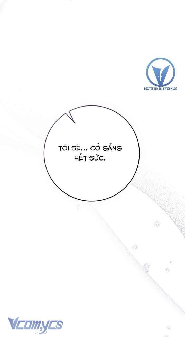 Dưới Bóng Cây Sồi Chapter 87 - 35