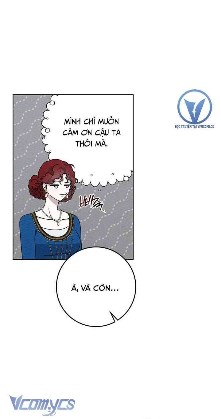 Dưới Bóng Cây Sồi Chapter 87 - 43