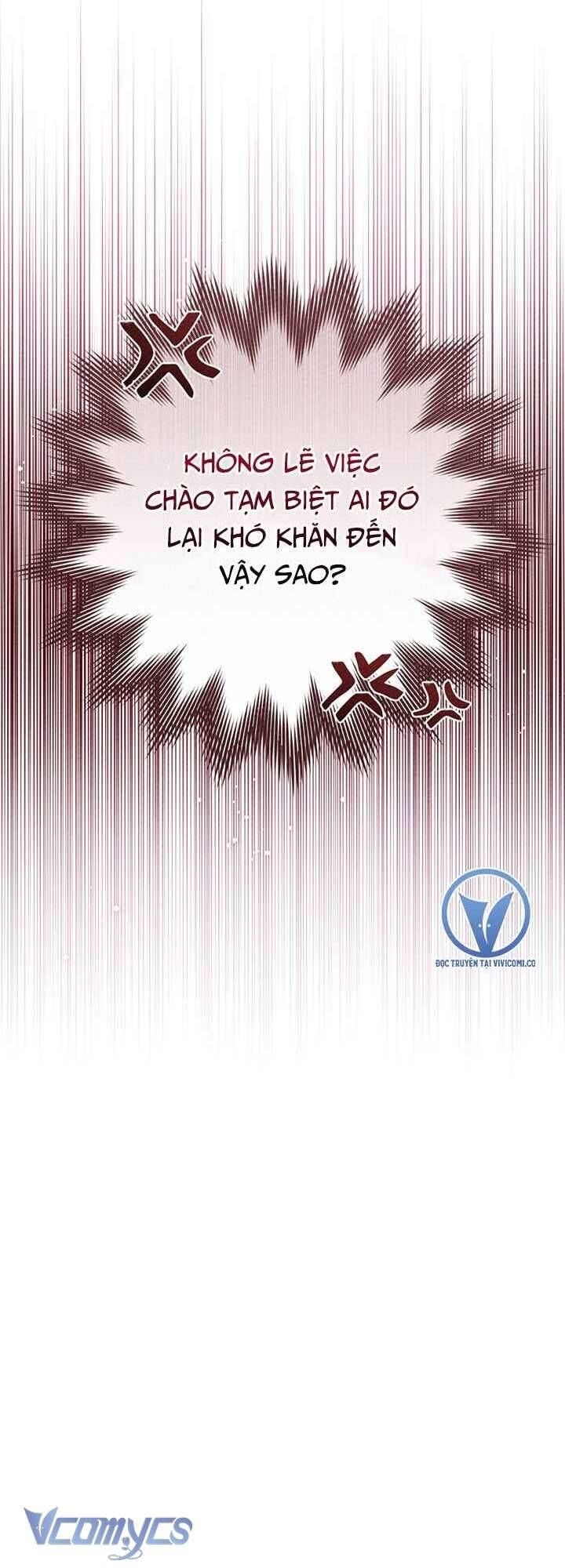 Dưới Bóng Cây Sồi Chapter 87 - 48