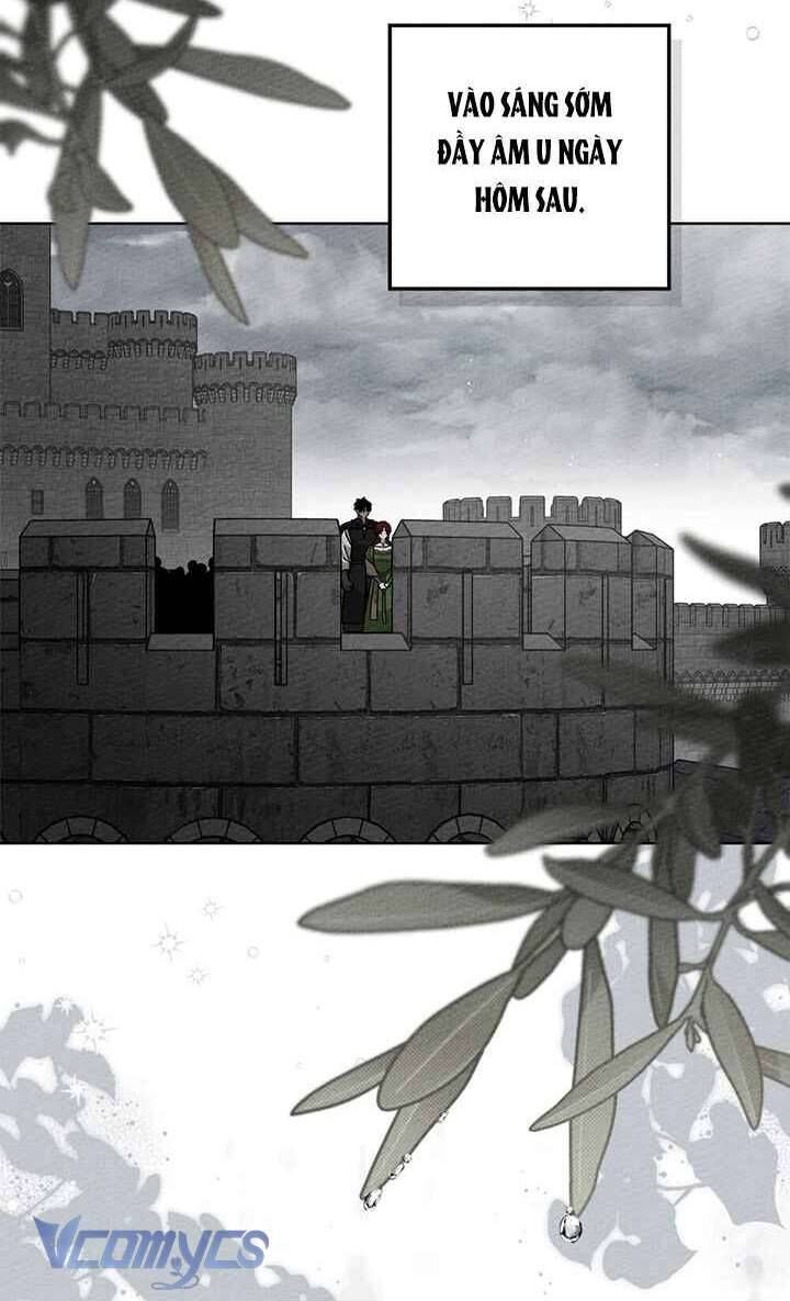 Dưới Bóng Cây Sồi Chapter 87 - 51