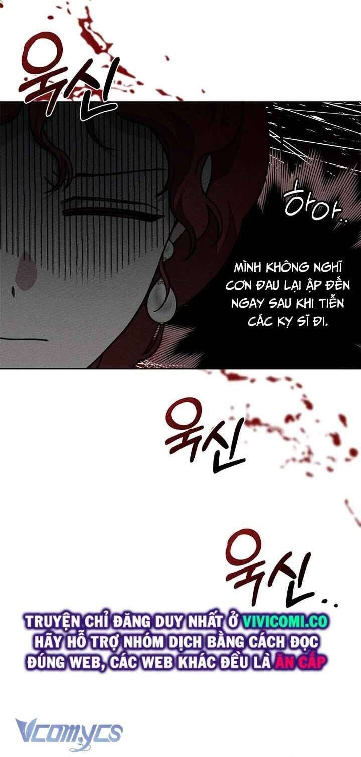 Dưới Bóng Cây Sồi Chapter 87 - 56