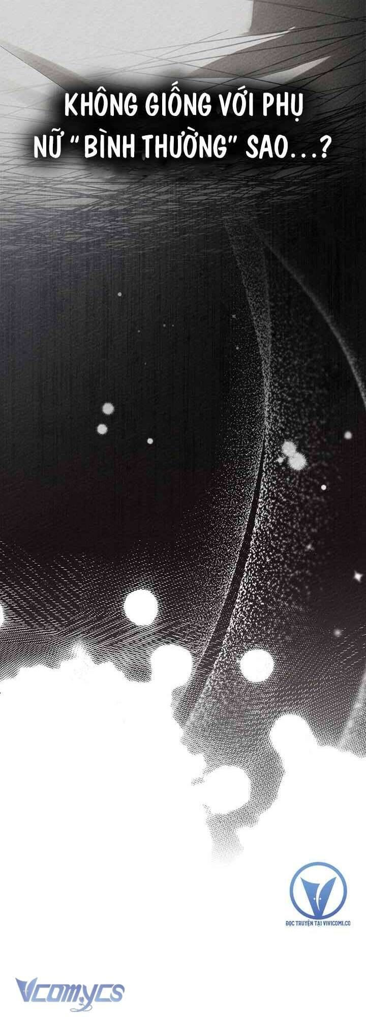 Dưới Bóng Cây Sồi Chapter 87 - 64