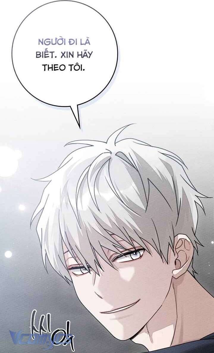 Dưới Bóng Cây Sồi Chapter 87 - 9