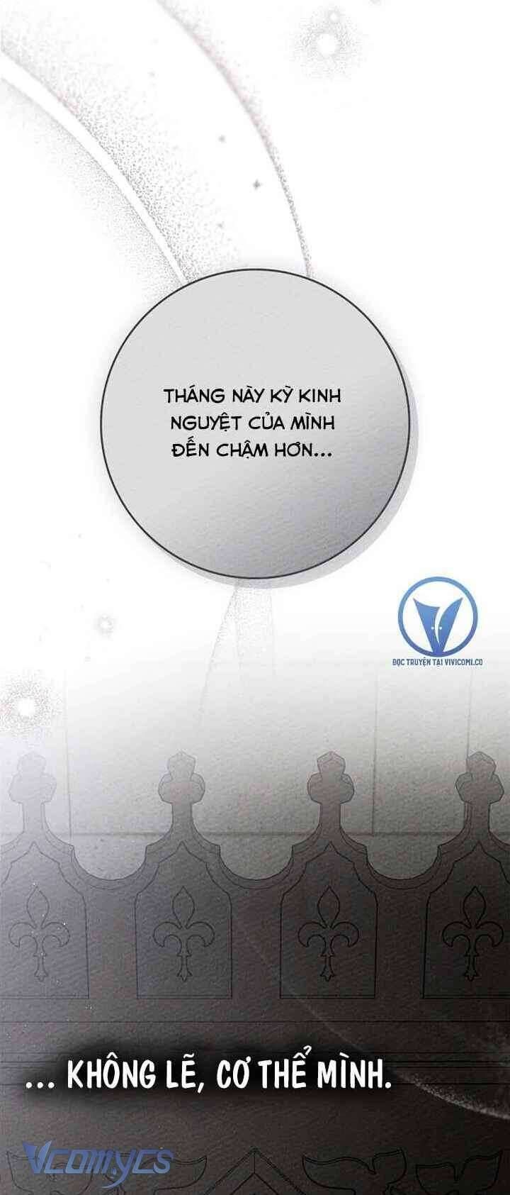 Dưới Bóng Cây Sồi Chapter 88 - 2