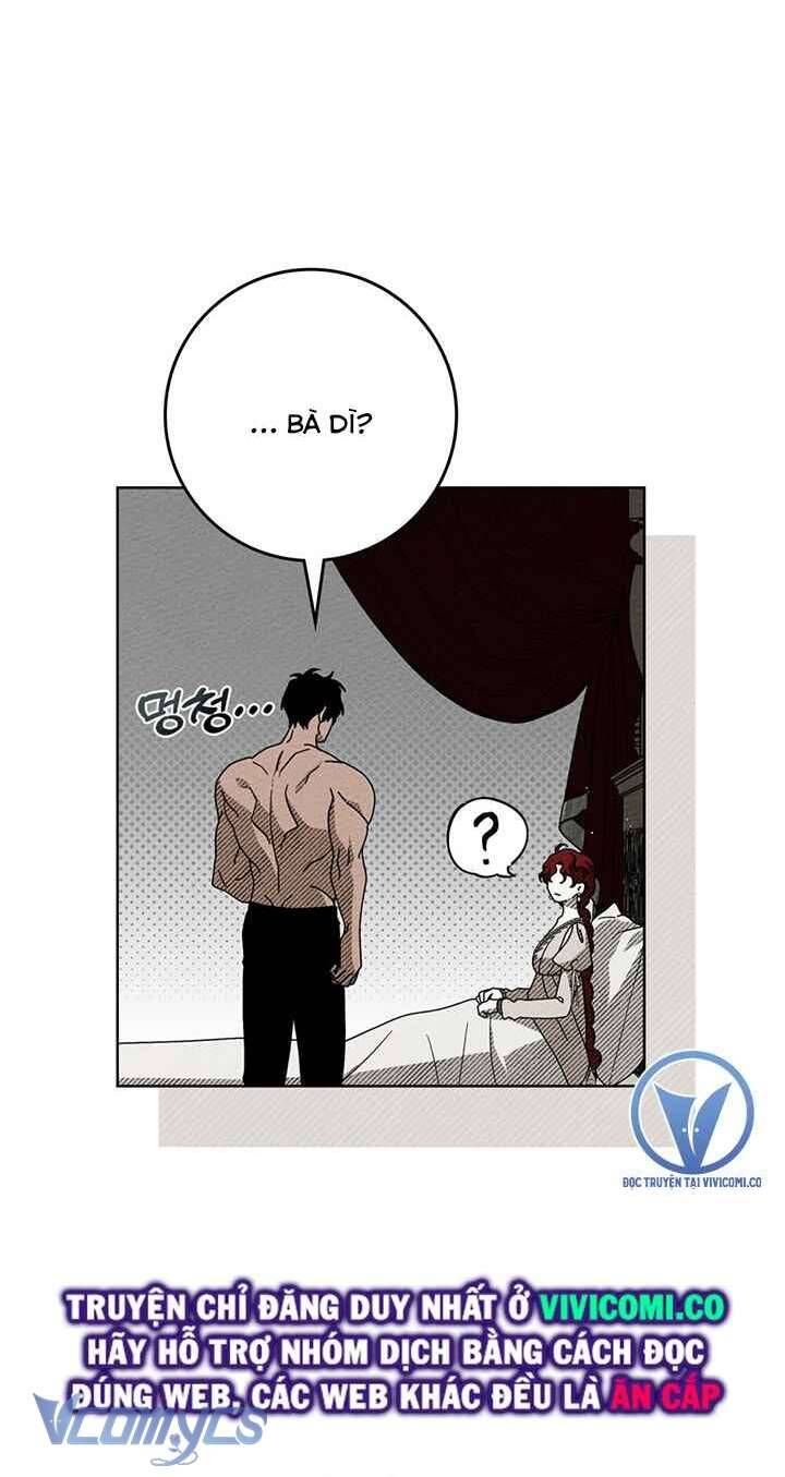 Dưới Bóng Cây Sồi Chapter 88 - 14