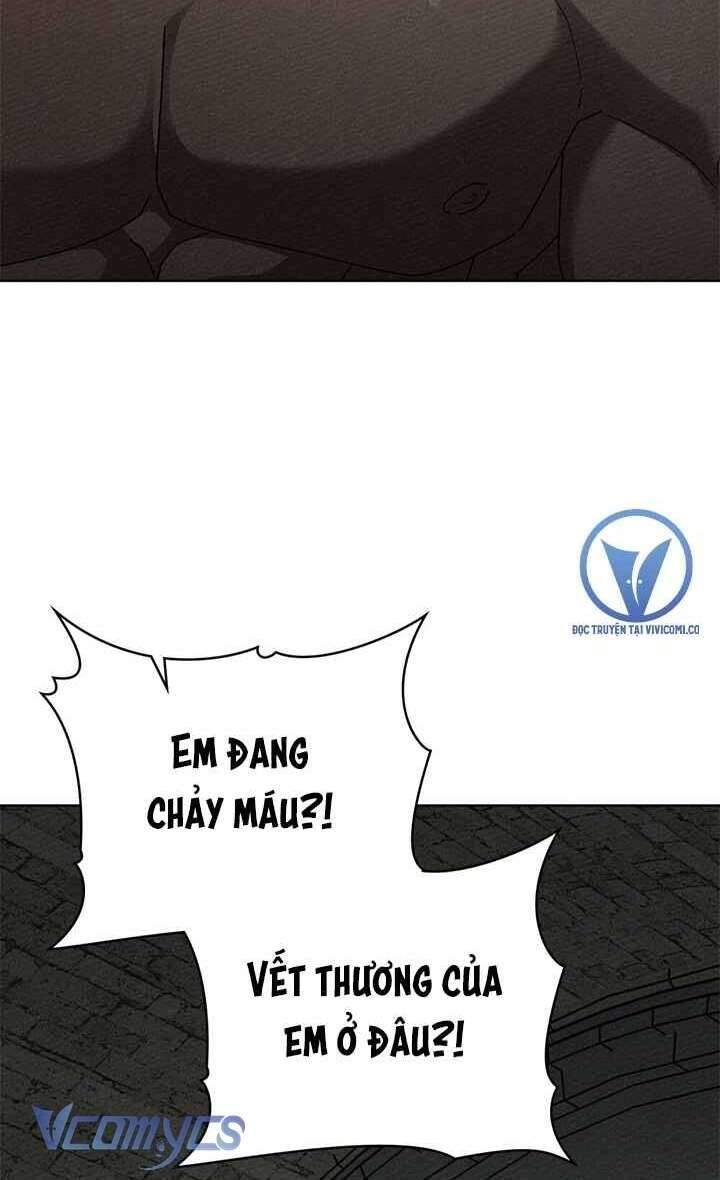 Dưới Bóng Cây Sồi Chapter 88 - 16
