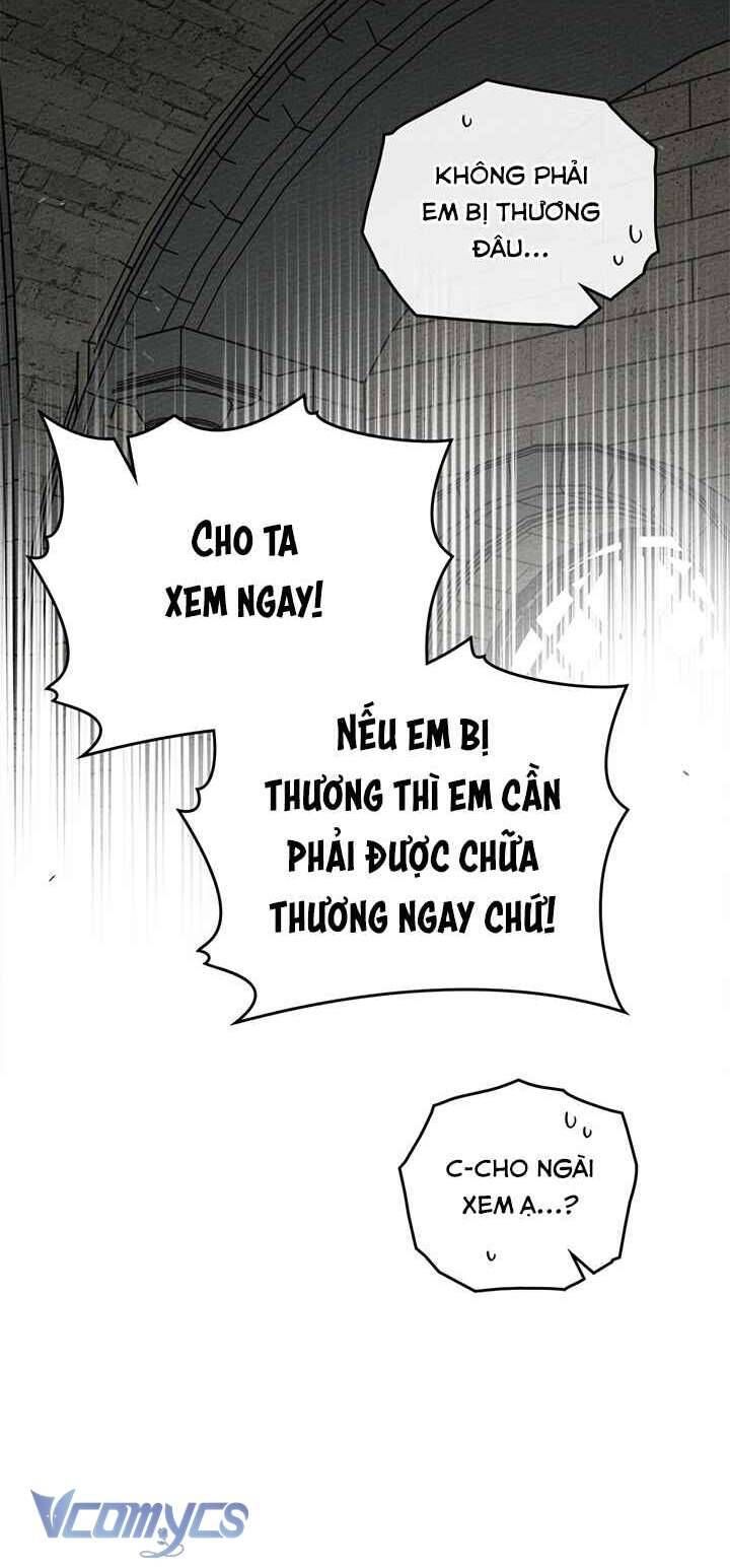 Dưới Bóng Cây Sồi Chapter 88 - 17