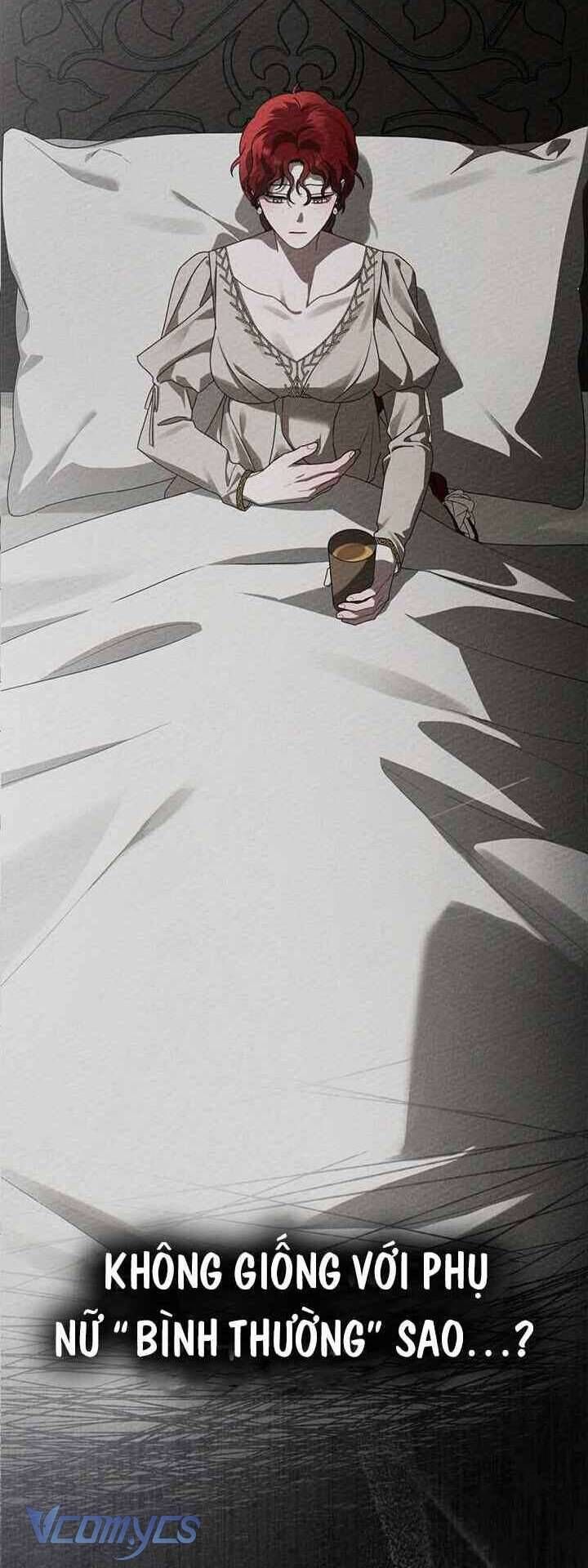 Dưới Bóng Cây Sồi Chapter 88 - 3