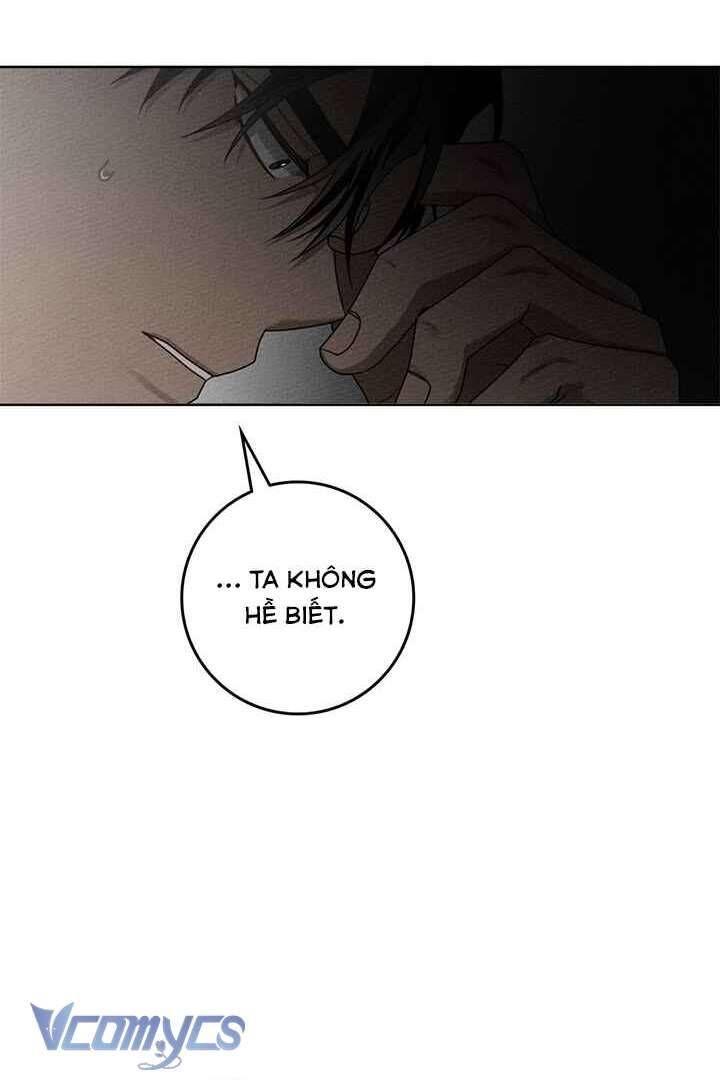 Dưới Bóng Cây Sồi Chapter 88 - 22