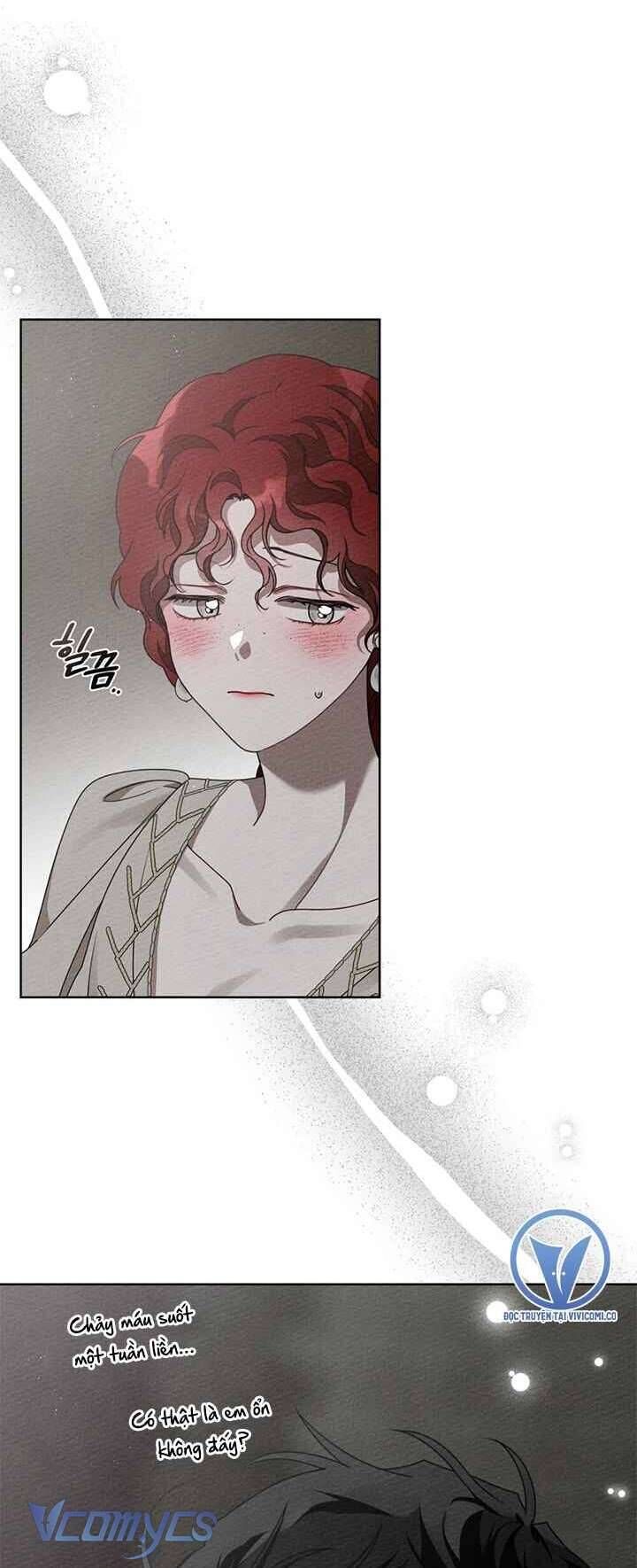 Dưới Bóng Cây Sồi Chapter 88 - 25