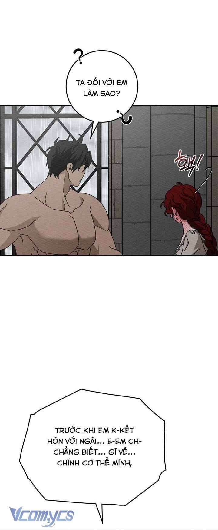 Dưới Bóng Cây Sồi Chapter 88 - 29