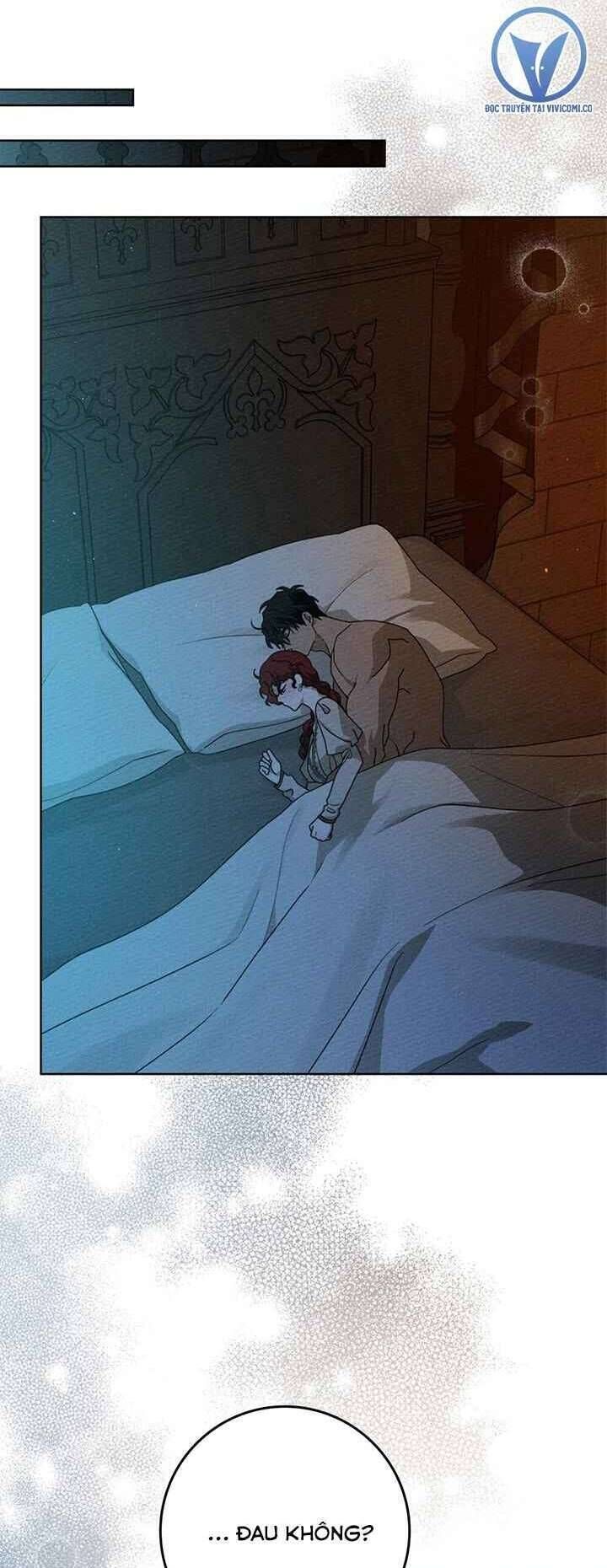 Dưới Bóng Cây Sồi Chapter 88 - 33