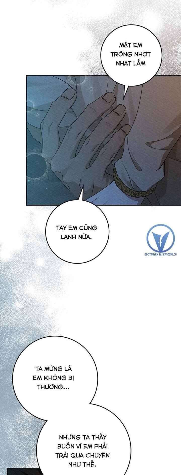 Dưới Bóng Cây Sồi Chapter 88 - 35