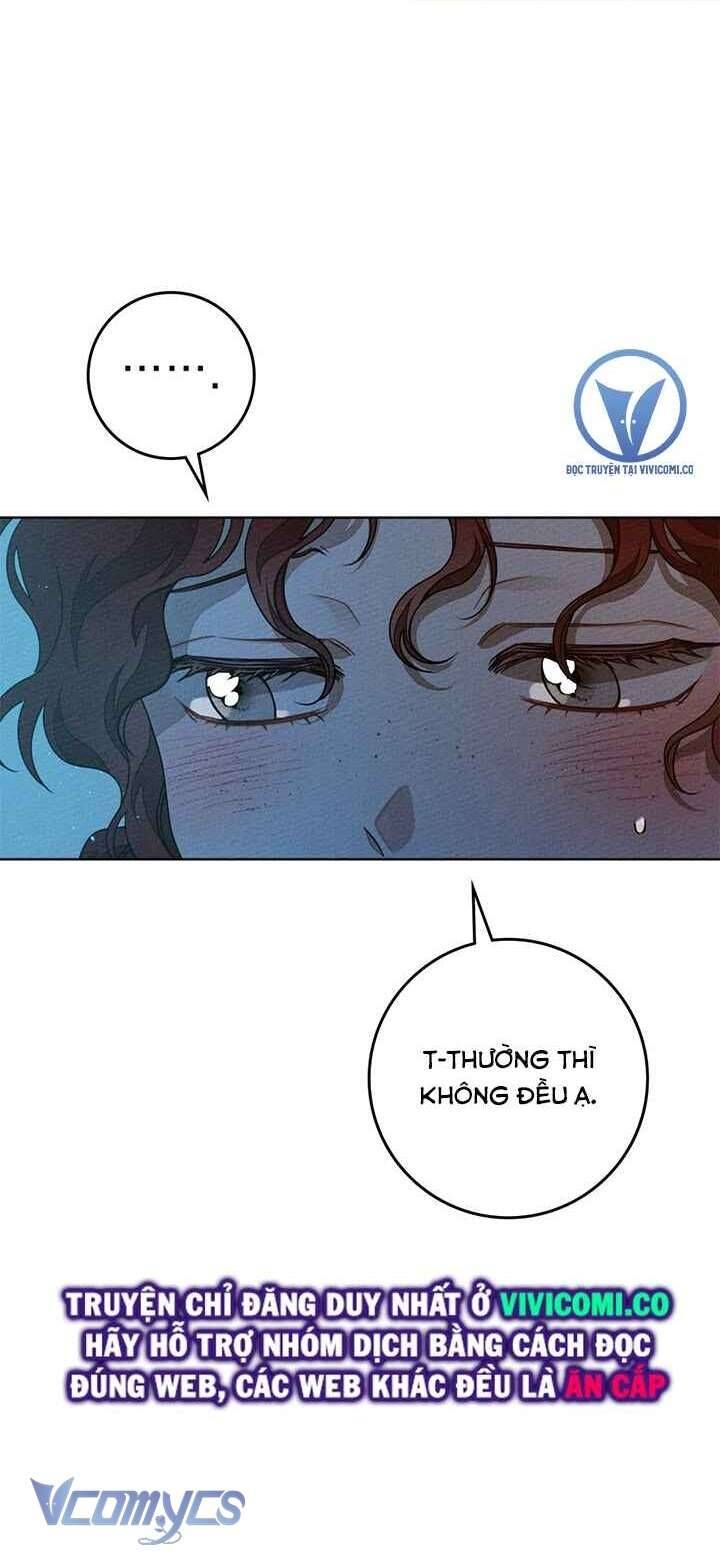 Dưới Bóng Cây Sồi Chapter 88 - 37