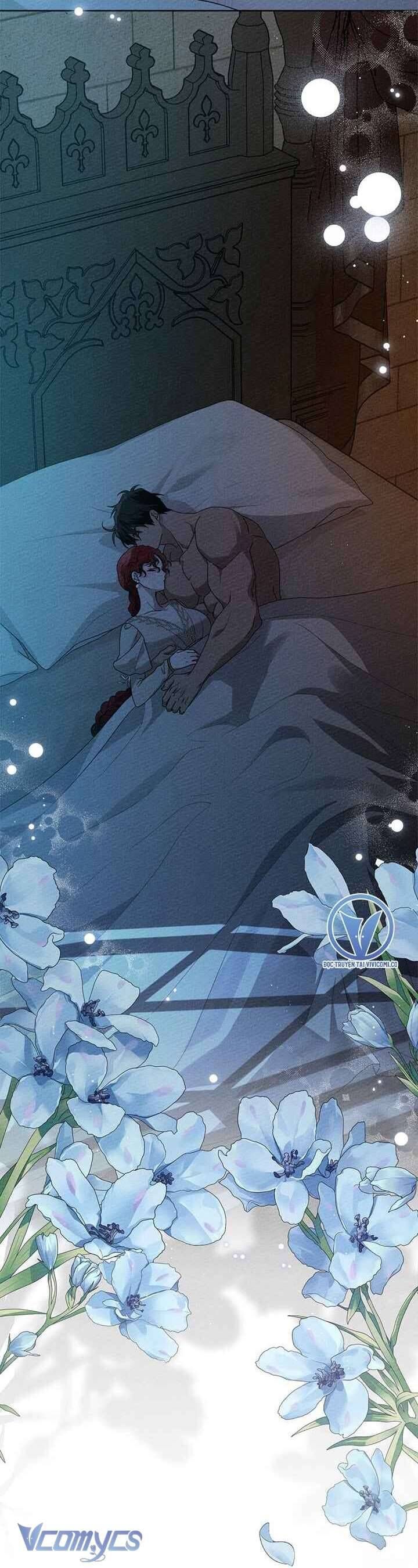 Dưới Bóng Cây Sồi Chapter 88 - 39