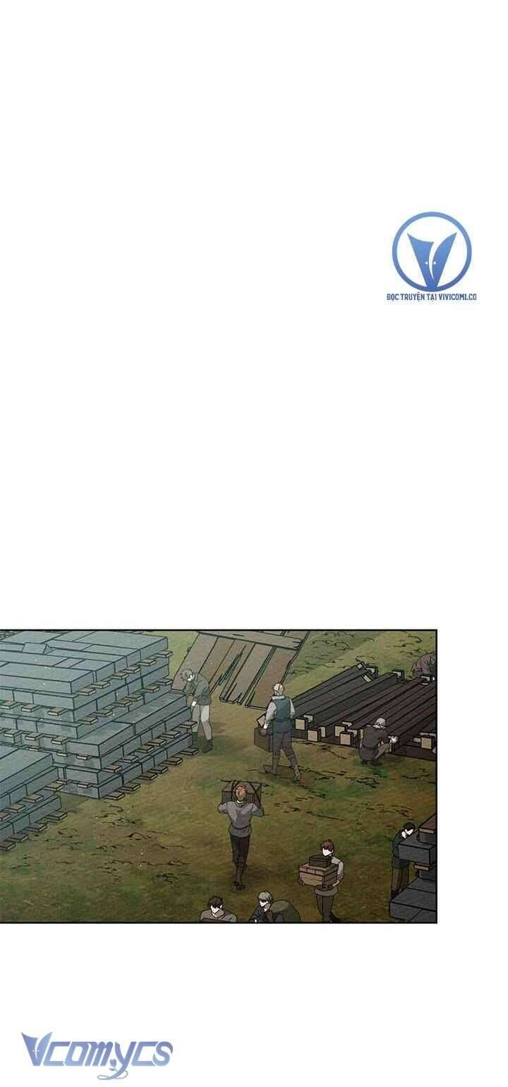 Dưới Bóng Cây Sồi Chapter 88 - 41