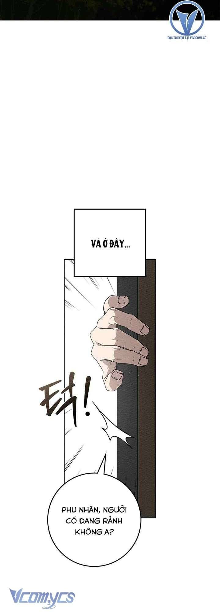 Dưới Bóng Cây Sồi Chapter 88 - 44