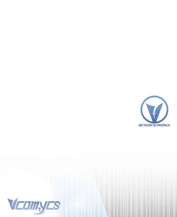 Dưới Bóng Cây Sồi Chapter 88 - 54