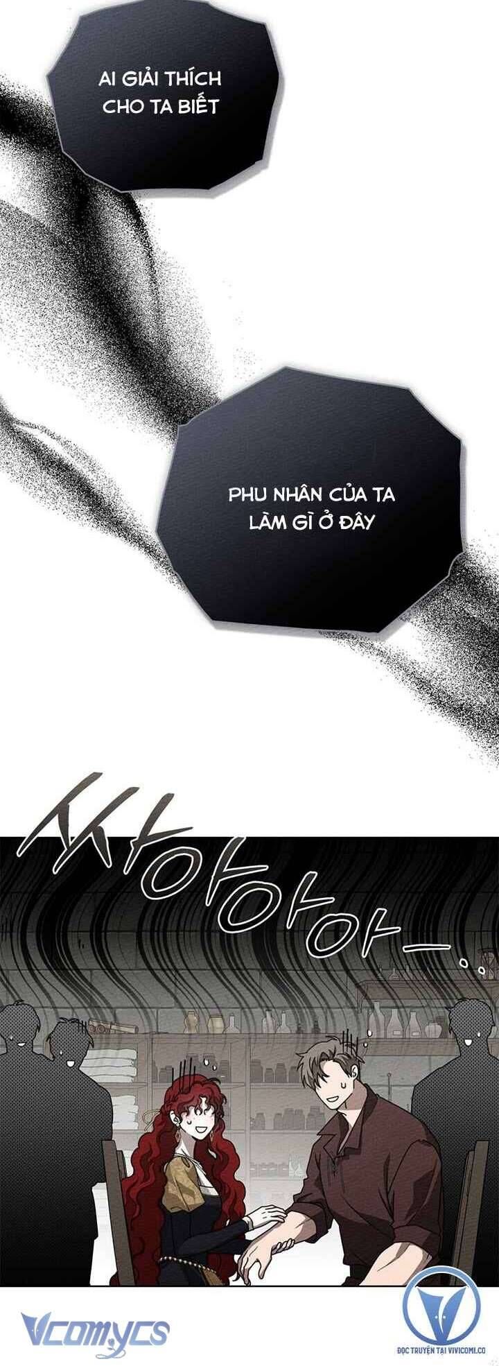 Dưới Bóng Cây Sồi Chapter 88 - 57