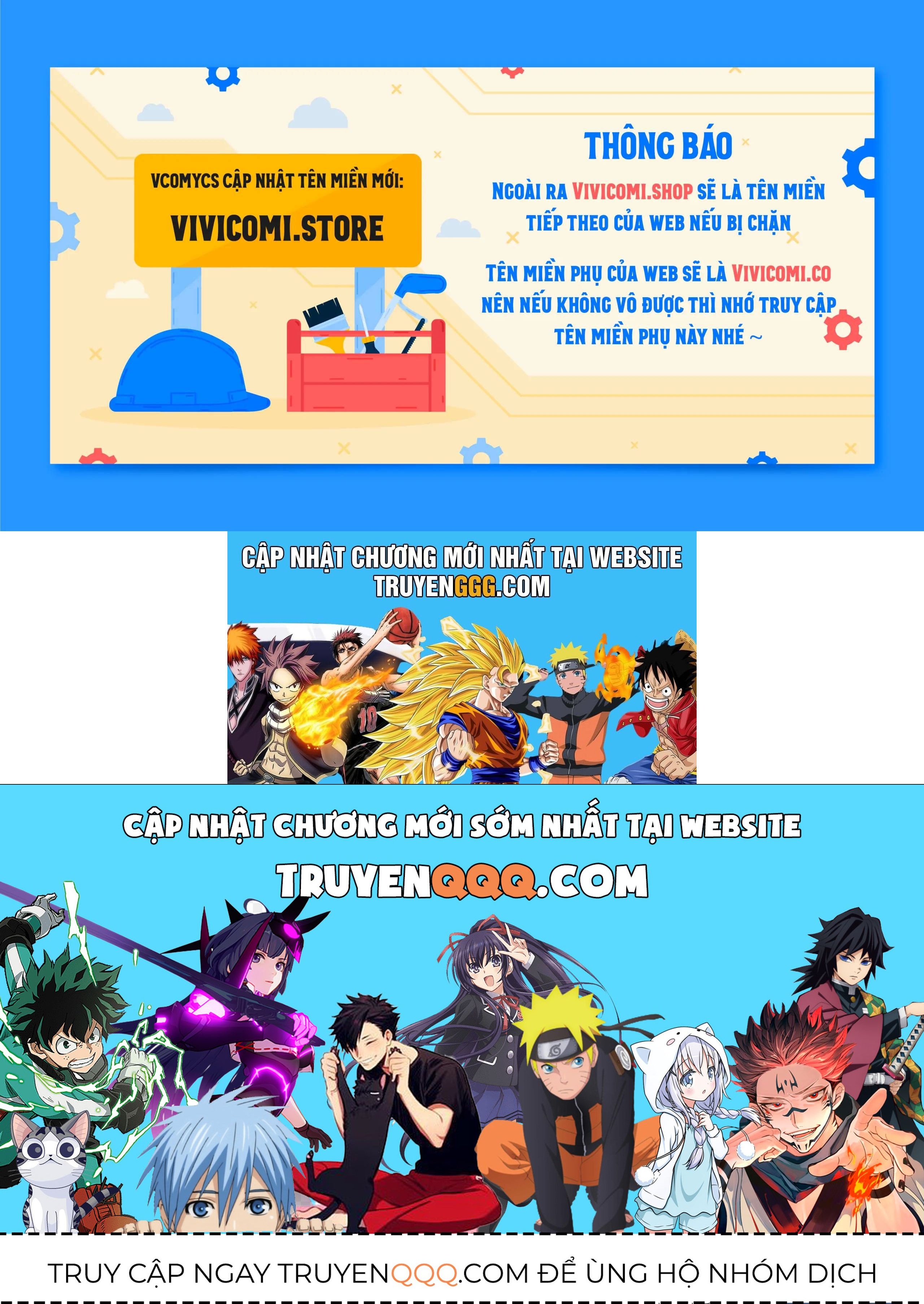 Dưới Bóng Cây Sồi Chapter 88 - 61