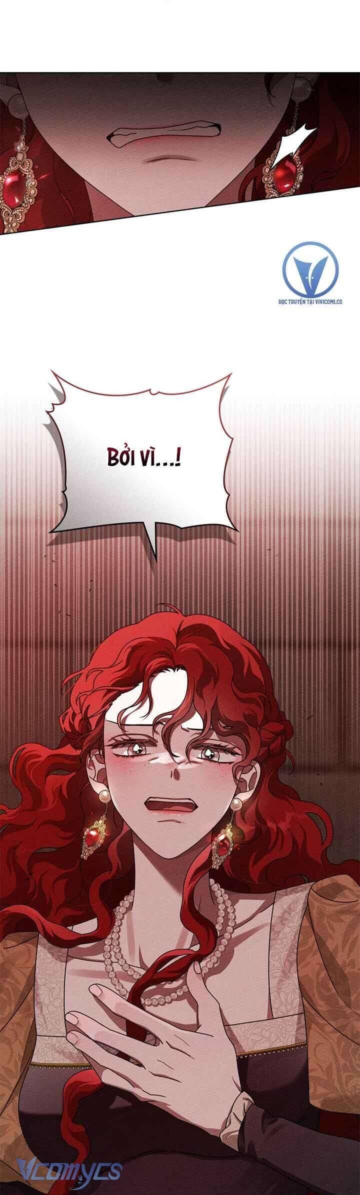 Dưới Bóng Cây Sồi Chapter 89 - 14