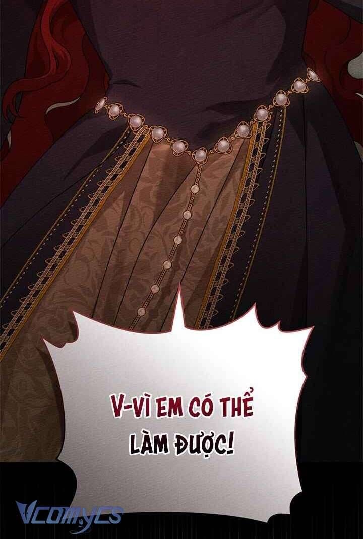 Dưới Bóng Cây Sồi Chapter 89 - 15