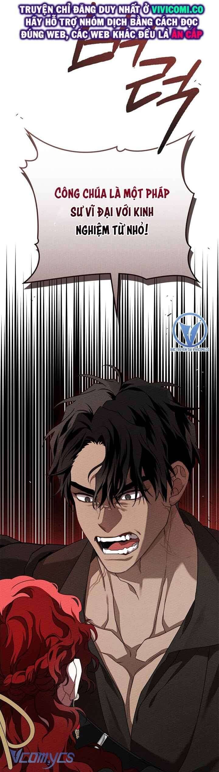 Dưới Bóng Cây Sồi Chapter 89 - 24