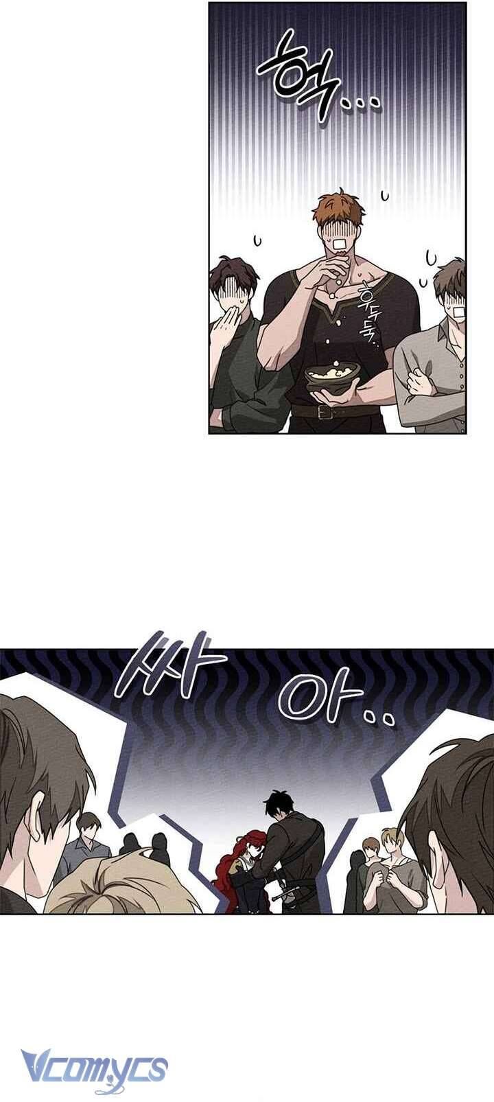 Dưới Bóng Cây Sồi Chapter 89 - 26