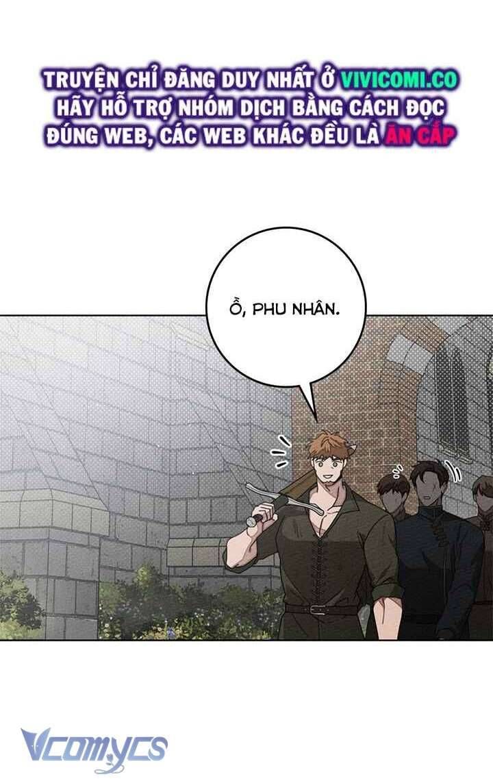 Dưới Bóng Cây Sồi Chapter 89 - 50