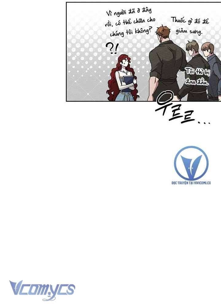 Dưới Bóng Cây Sồi Chapter 89 - 52