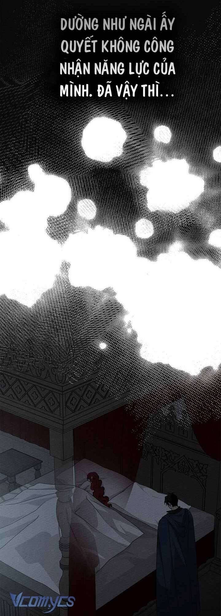 Dưới Bóng Cây Sồi Chapter 89 - 60