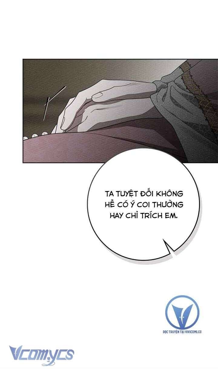 Dưới Bóng Cây Sồi Chapter 90 - 13