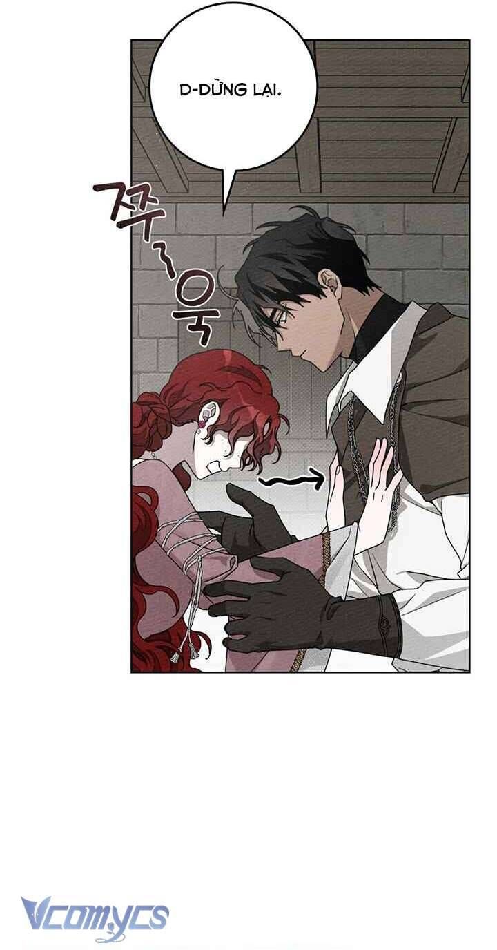 Dưới Bóng Cây Sồi Chapter 90 - 36