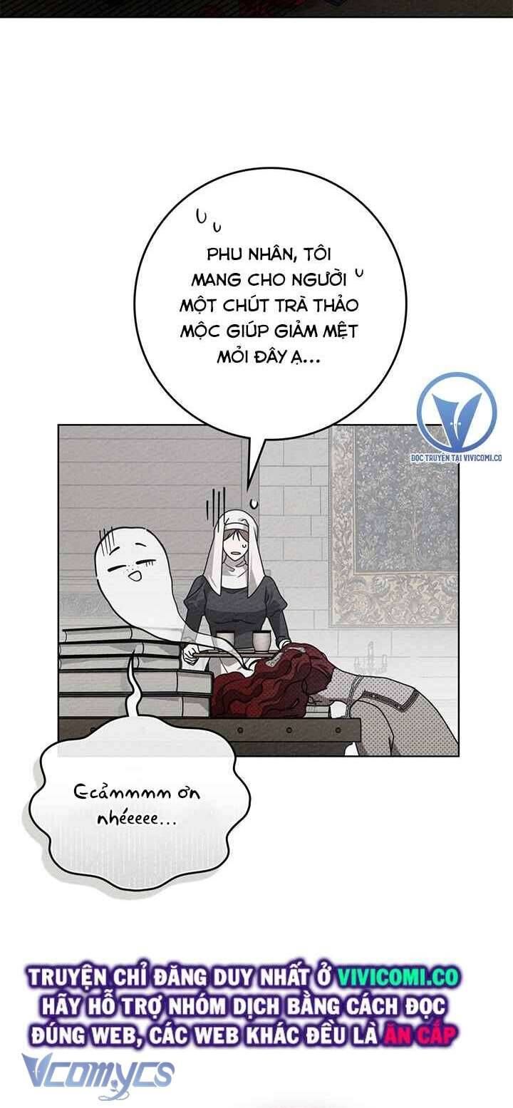 Dưới Bóng Cây Sồi Chapter 90 - 54