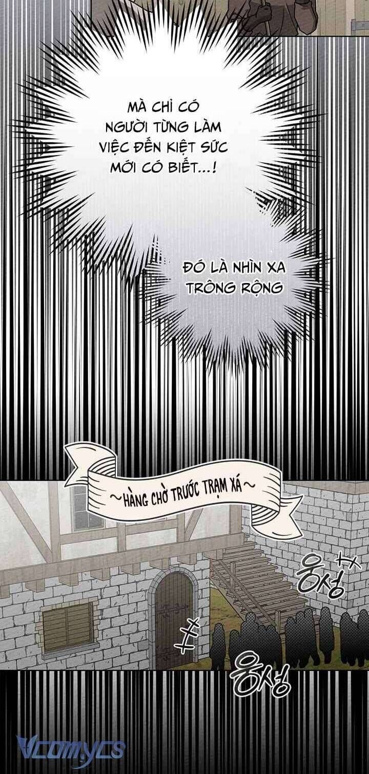 Dưới Bóng Cây Sồi Chapter 90 - 57