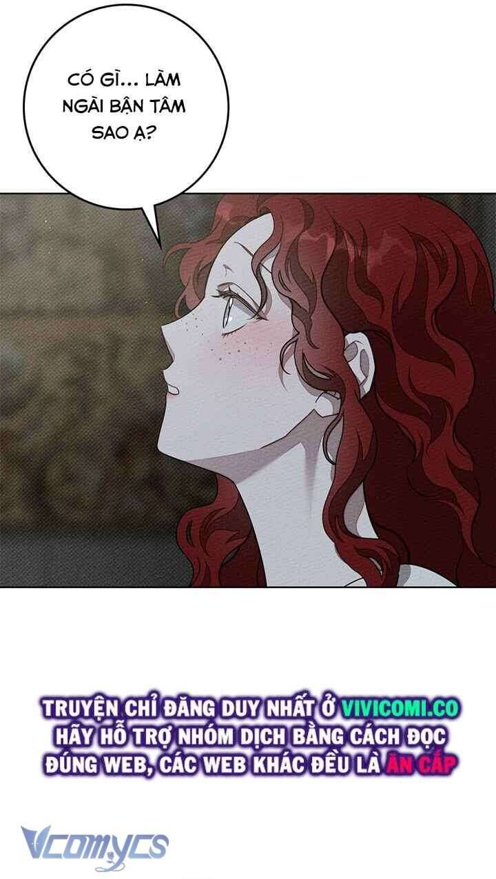 Dưới Bóng Cây Sồi Chapter 91 - 37