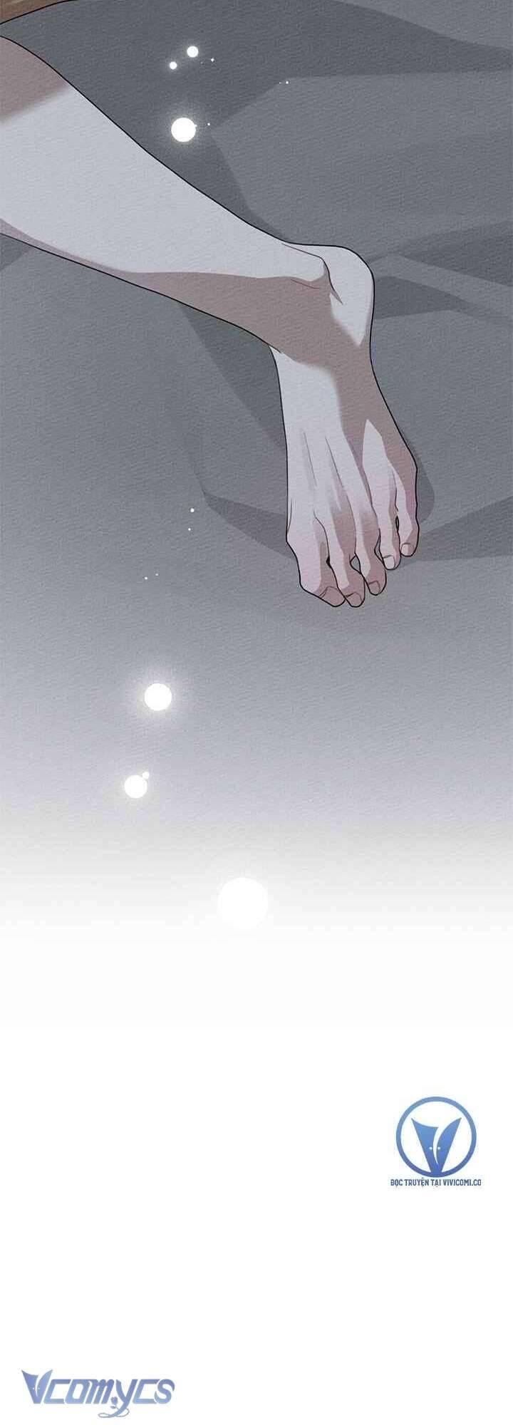 Dưới Bóng Cây Sồi Chapter 91 - 45