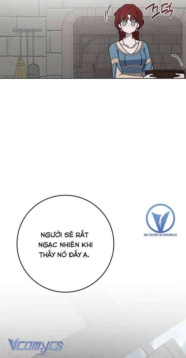 Dưới Bóng Cây Sồi Chapter 91 - 50