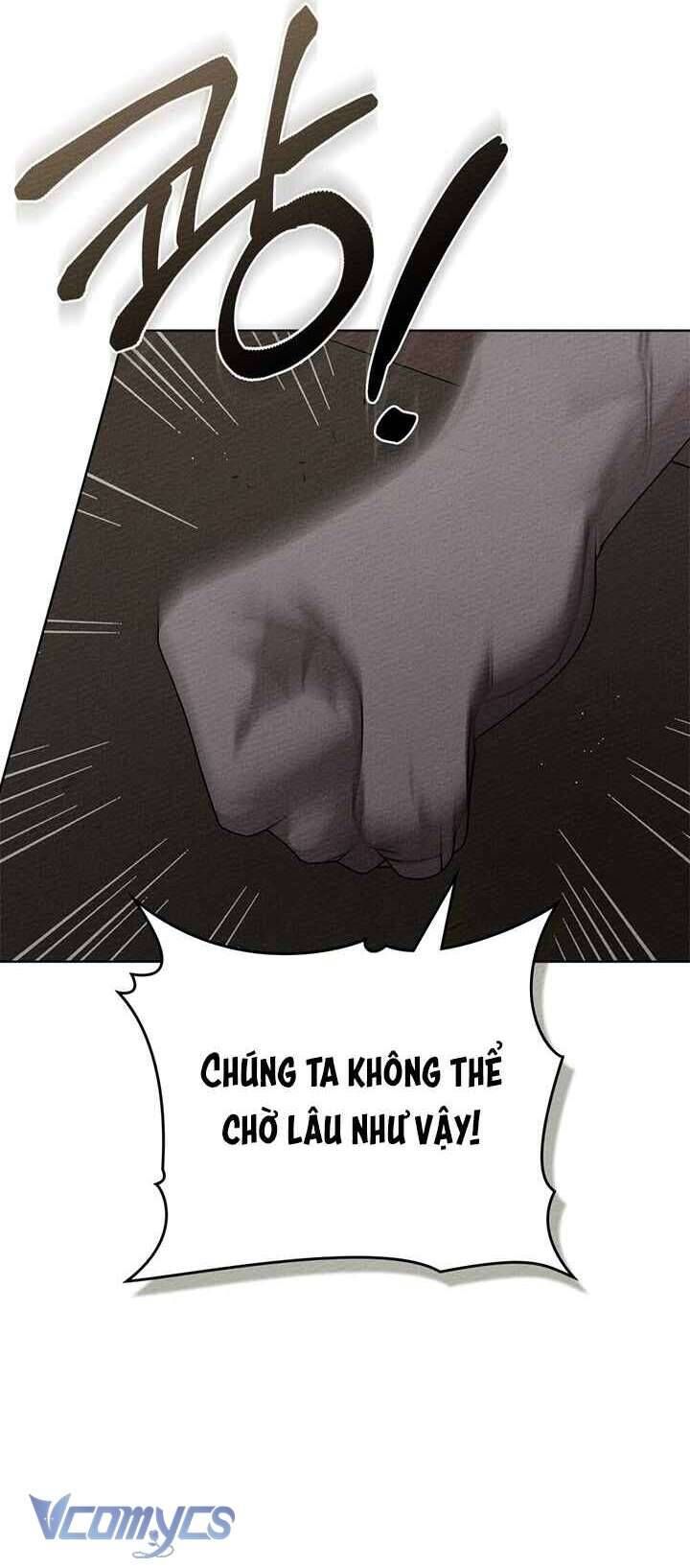 Dưới Bóng Cây Sồi Chapter 92 - 26