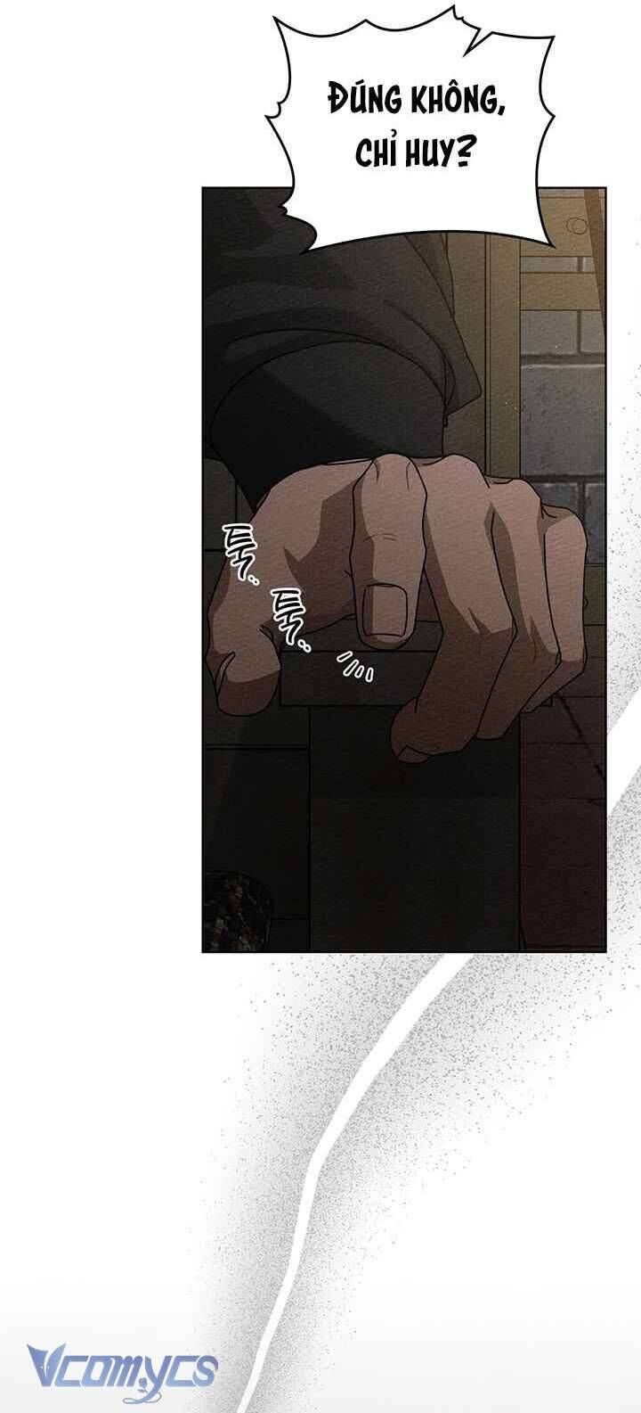 Dưới Bóng Cây Sồi Chapter 92 - 32